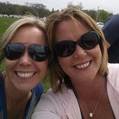 Sarah Crow-Higgins's photo