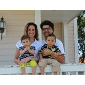 Juan Iannini's photo