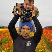 Ian Angeles's photo