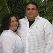 Foto von John Gonzalez