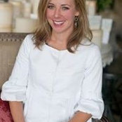 Scarlett James's photo