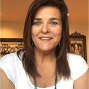 Sally Moore Leavitt's photo
