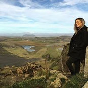 Leanne Fusco's photo