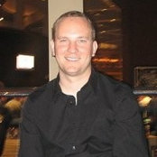 Photo de Jeff Klonowski