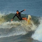 Michael Siligatos foto