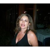 Manuela Mele's photo