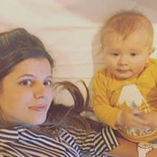 Thais Casalis foto