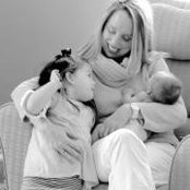 Michelle Hyde's photo