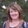 Wendy Johnson Highfield