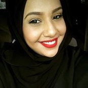 Rasula Yusuf's photo