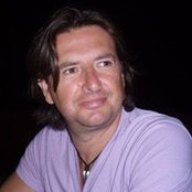 Foto de Robert Mrak