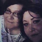 Hope VonFintel's photo