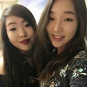Jess Chung's photo
