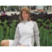 Karen Snow Butts billede