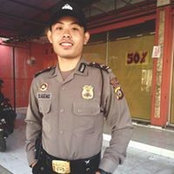 Foto von Ageng Nuartha