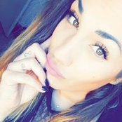 Morgane Lena's photo