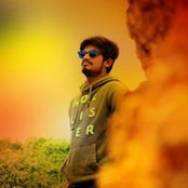 Foto von Akhil Dev