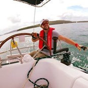Justin Chandler's photo