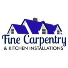 Fine Carpentry LLC