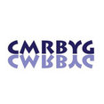 CMR BYGs profilbillede