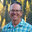 Reese Design Studio, LLC