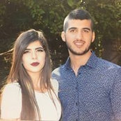 Foto von Zina Salih