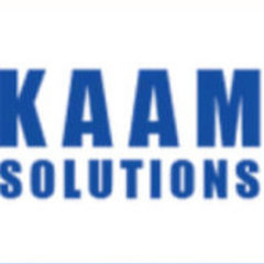 Kaam AV Solutions