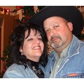 Ray N Shayne Jimenez's photo