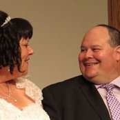 Rob Clark's photo