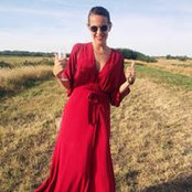 Anaïs Villatte's photo