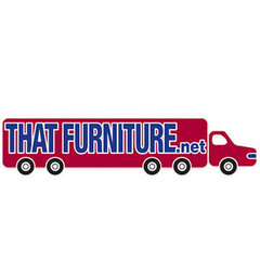 That Furniture Outlet