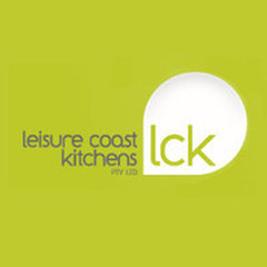 Leisure Coast Kitchens