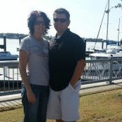 Colleen Henstra's photo