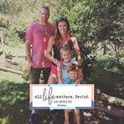 Cristin Doty's photo