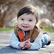 Ryan Curtis's photo