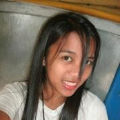 Foto von Claudette Cajida