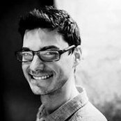 Evan Silkman's photo