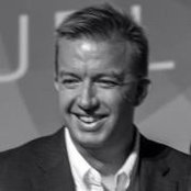 Alex Hawkinson's photo