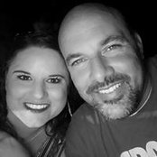 Lana Tull's photo