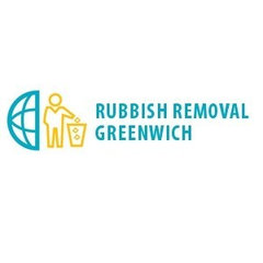 Rubbish Removal Greenwich Ltd.