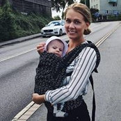 Photo de Emma Lorensson