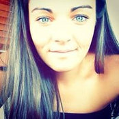 Gabrielle Gagne's photo