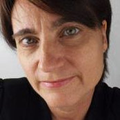 Eta Friedrichs foto