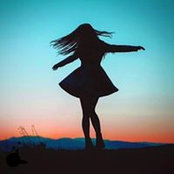 Jessie Cameron's photo