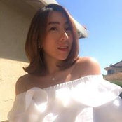 Cynthia Hsu's photo