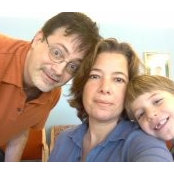 Patti Gaita McCartney's photo