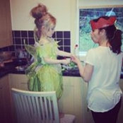Terry Nunnery's photo