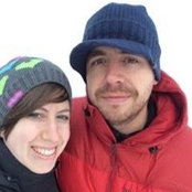 Carrie VanRosmalen's photo