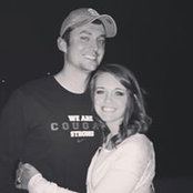 Sarah Aitken's photo