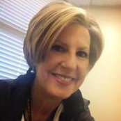 Nancy Telgemeyer's photo